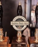 Sixpenny IPA