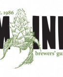 Maine Brewers&#039; Guild