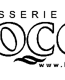 Brasserie du Bocq