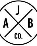 Anglo Japanese Brewing Company