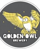 Golden Owl Brewery