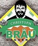 ChristophBräu GmbH