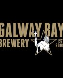 Galway Bay Brewery