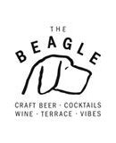 The Beagle The Beagle