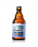 Brunehaut Bio Amber