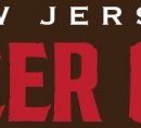 New Jersey Beer Company