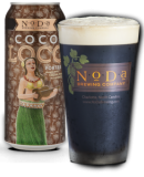 NoDa Coco Loco