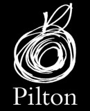 Pilton Cider