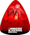 Blakedge Pike