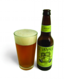 Bell&#039;s Hopslam Ale