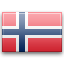 Norway