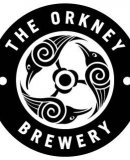 The Orkney Brewery