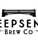 Neepsend Brew Co.