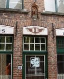 Beertje Front
