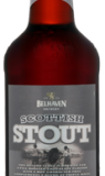 Belhaven Scottish Stout