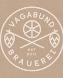 Vagabund Brauerei