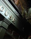 The Hallamshire House The Hallamshire House