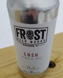 Frost Beer Works Lush
