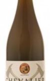 Bridge Road Hefe Weizen Dunkel