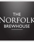 Norfolk Brewhouse