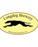 Longdog Brewery