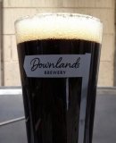 Downlands Brewery