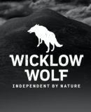 Wicklow Wolf