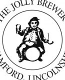 The Jolly Brewer The Jolly Brewer