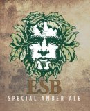 Green Man ESB