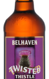 Belhaven Twisted Thistle