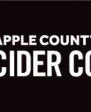 Apple County Cider Co.