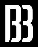 Barut Brewing and Blending