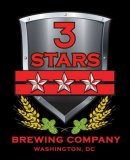 3 Stars Brewing Company