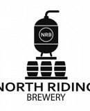 North Riding Brewery Ltd