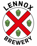 Lennox Brewery