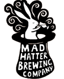 Mad Hatter Brewing Company Limited
