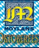 Moylan&#039;s Oktoberfest