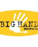 Big Hand Brewing Co