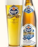 Schneider Mein Kristall