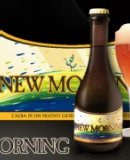 Birrificio Del Ducato New Morning