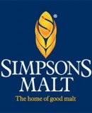 Simpsons Malt Ltd