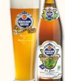 Schneider Mein Grünes