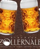 Brauhaus Zollernalb GMBH