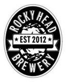 Rocky Head Brewery