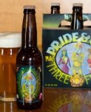 Three Floyds  Pride &amp; Joy