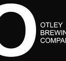 Otley Brewing Company