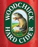 The Woodchuck Cidery The Woodchuck Cidery