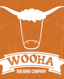 Wooha Brewing Company