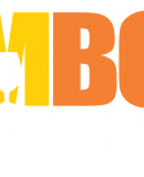 Massachusetts Brewers Guild