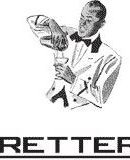Tretter&#039;s New York Bar